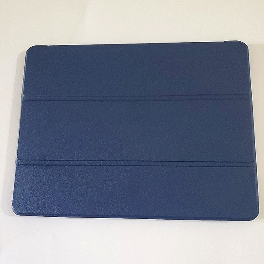 New IPad pro 12.9 case assorted colors - Picture 4 of 10